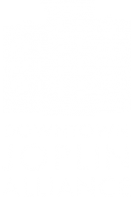 downtown joplin friends dja become friend support things help great alliance