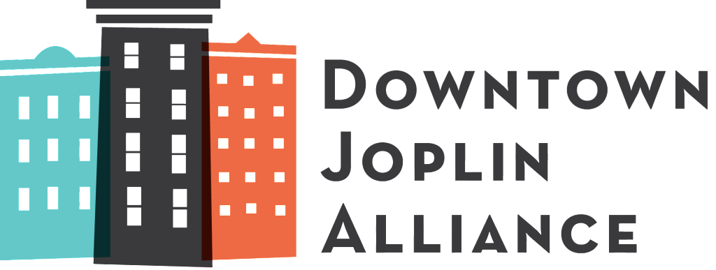 downtown joplin alliance