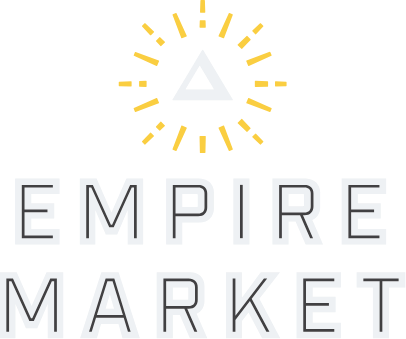 Joplin Empire Market – Downtown Joplin Alliance