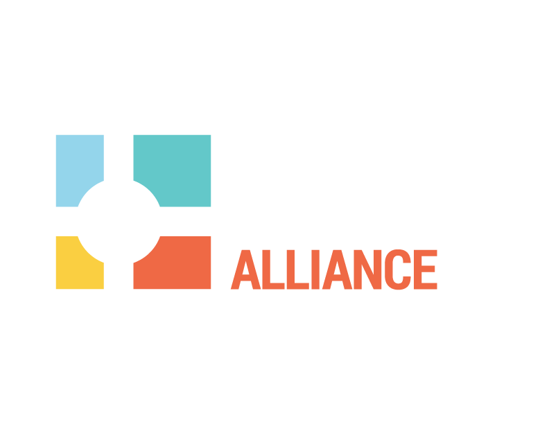 Downtown Joplin Alliance