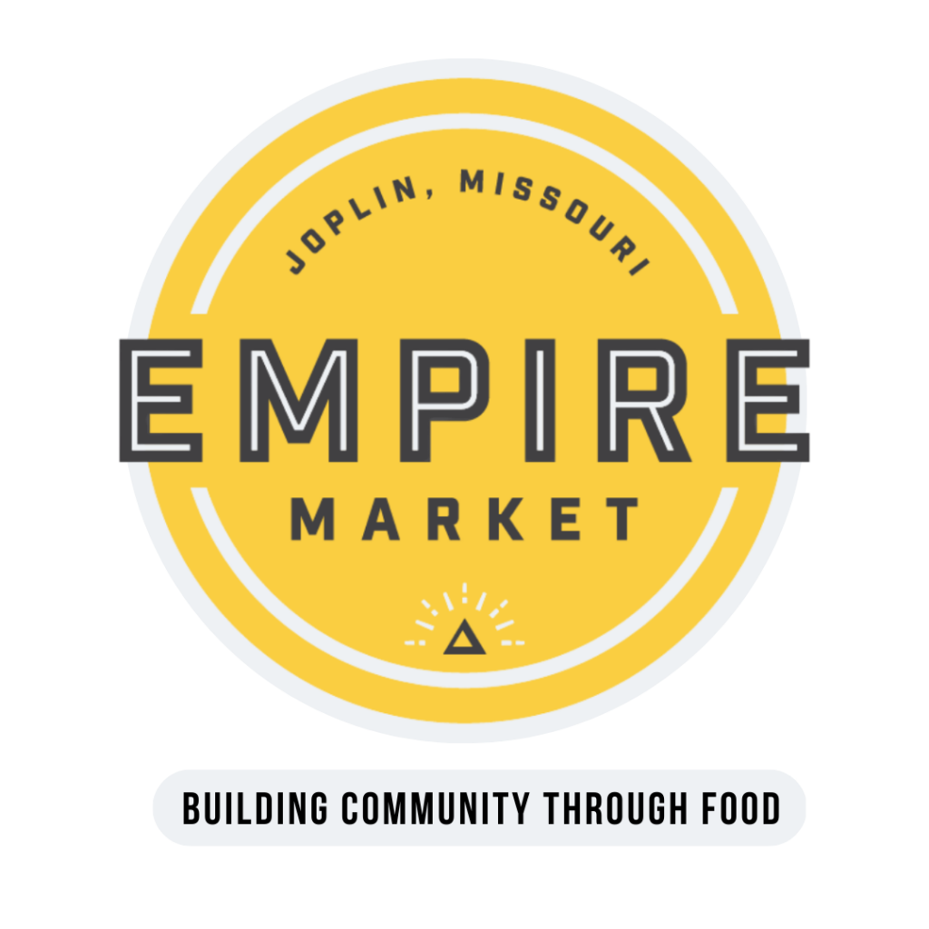 Empire Market FAQs Downtown Joplin Alliance